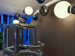 -水之梦(黄浦店)