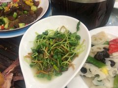 -新名仕(仙霞路店)