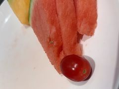 -朱记乳鸽王·非遗石岐乳鸽·全鸽宴(大兴旗舰店)