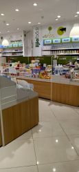 -丽家宝贝(凯德Mall店)