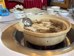 -天宜隆蘑菇宴火锅(石景山旗舰店)