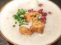 -蝴蝶里·粤菜·点心(滨江龙湖店)