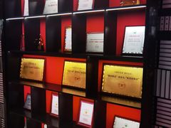 -闫府私房菜·百年鲁菜(恒隆店)