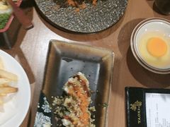 -稻前Taoki(方圆荟店)