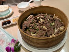 -味妙顺德厨房(绿地缤纷城店)
