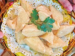 -莱禧事烧鸡.大牌档(坂田店)
