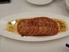 -东兴楼(通州店)