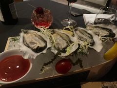 -圣丰索菲特·法国餐厅