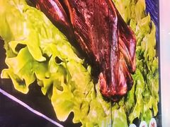 -连锦记海鲜烧烤大排档·锦州特色(西安路交大店)