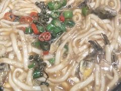 -乐和餐饮(活力源店)