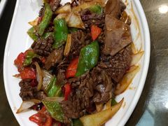 -大宝全猪馆(南京路店)