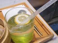 -蟹龙兴(宁波首店)