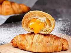 金牛角-好利来蛋糕(纬十二路店)