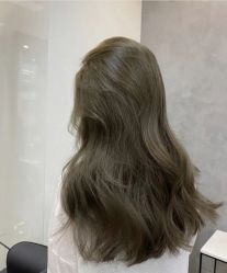 -东瀛造型