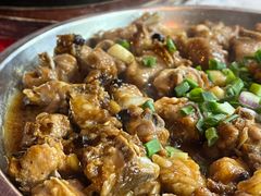 -联丰美食(番禺店)