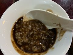 -吴门人家·苏宴宫廷菜(拙政园店)