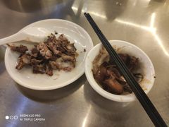 -胡须佬鸡煲四季火锅店(石厦西村直营店)