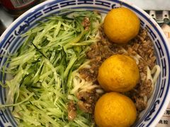 -双喜老铺(人民广场店)