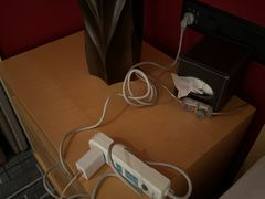 -武汉马哥孛罗酒店