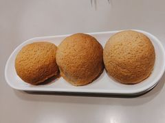 -蔡澜点心·粤菜(丽泽天街店)