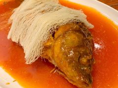 -宋都禾源·灌汤包子(汉兴路直营店)
