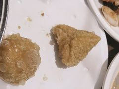 -二分八云雁阁•新晋菜大同味(长治路店)