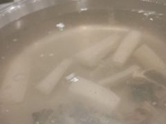 -福合埕牛肉火锅(长平国新店)