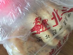 -小放牛炒菜馆(裕华东路店)