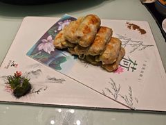 -豫丰汇河南名菜楼(武记餐饮)