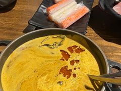 -牛小隆牛肉面馆(四牌楼店)