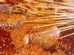 -叶婆婆钵钵鸡(解放碑店)