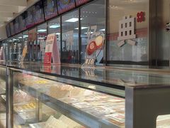 -红花点心局(大观园店)