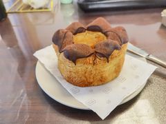 -手感麦夫(黄兴中路五一店)