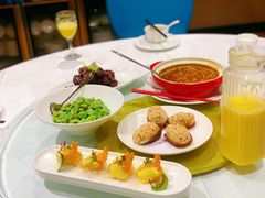 -和记小菜(东方店)