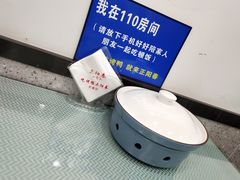 -正阳春烤鸭店(杨楼店)