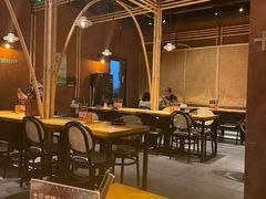 -十三式重庆江湖菜(金茂览秀城店)