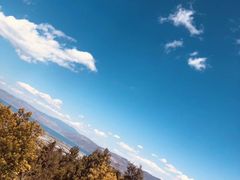 -天龙八部武侠城