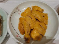 -稻香酒家(天河城店)