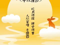 -DANXI丹喜面包·蛋糕(龙腾店)