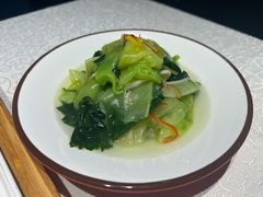 -萃華楼(王府井店)