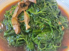 -西山人家·二十年老字号农家菜(旺山店)