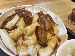 -凌记
