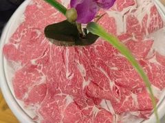 -开饭群岛