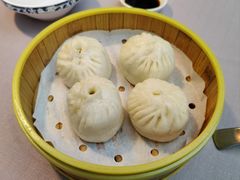 -松鹤楼(月坛店)