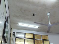 -老赵面店(大西路店)