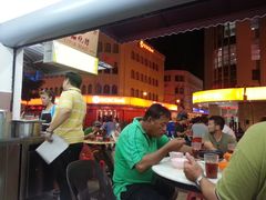 -新记肉骨茶