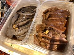 -盒马鲜生(曜一城店)