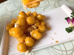 -小城家宴