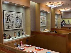 -小山日本料理(兴业太古汇店)