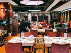 -点都德(华强南店)